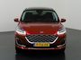 Ford Kuga 2.5 PHEV Vignale | Elektr. Trekhaak | Panoramadak | Winterpakket | Adaptieve Cruise Control | Technologie-Pakket |