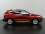 Ford Kuga 2.5 PHEV Vignale | Elektr. Trekhaak | Panoramadak | Winterpakket | Adaptieve Cruise Control | Technologie-Pakket |