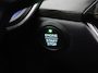 Ford Kuga 2.5 PHEV Vignale | Elektr. Trekhaak | Panoramadak | Winterpakket | Adaptieve Cruise Control | Technologie-Pakket |