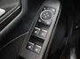 Ford Kuga 2.5 PHEV Vignale | Elektr. Trekhaak | Panoramadak | Winterpakket | Adaptieve Cruise Control | Technologie-Pakket |