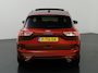 Ford Kuga 2.5 PHEV Vignale | Elektr. Trekhaak | Panoramadak | Winterpakket | Adaptieve Cruise Control | Technologie-Pakket |
