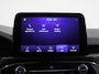 Ford Kuga 2.5 PHEV Vignale | Elektr. Trekhaak | Panoramadak | Winterpakket | Adaptieve Cruise Control | Technologie-Pakket |