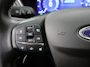 Ford Kuga 2.5 PHEV Vignale | Elektr. Trekhaak | Panoramadak | Winterpakket | Adaptieve Cruise Control | Technologie-Pakket |