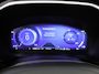 Ford Kuga 2.5 PHEV Vignale | Elektr. Trekhaak | Panoramadak | Winterpakket | Adaptieve Cruise Control | Technologie-Pakket |