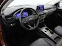 Ford Kuga 2.5 PHEV Vignale | Elektr. Trekhaak | Panoramadak | Winterpakket | Adaptieve Cruise Control | Technologie-Pakket |