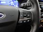 Ford Kuga 2.5 PHEV Vignale | Elektr. Trekhaak | Panoramadak | Winterpakket | Adaptieve Cruise Control | Technologie-Pakket |