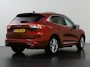 Ford Kuga 2.5 PHEV Vignale | Elektr. Trekhaak | Panoramadak | Winterpakket | Adaptieve Cruise Control | Technologie-Pakket |