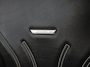 Ford Kuga 2.5 PHEV Vignale | Elektr. Trekhaak | Panoramadak | Winterpakket | Adaptieve Cruise Control | Technologie-Pakket |