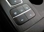Ford Kuga 2.5 PHEV Vignale | Elektr. Trekhaak | Panoramadak | Winterpakket | Adaptieve Cruise Control | Technologie-Pakket |