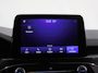 Ford Kuga 2.5 PHEV Vignale | Elektr. Trekhaak | Panoramadak | Winterpakket | Adaptieve Cruise Control | Technologie-Pakket |
