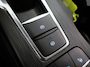 Ford Kuga 2.5 PHEV Vignale | Elektr. Trekhaak | Panoramadak | Winterpakket | Adaptieve Cruise Control | Technologie-Pakket |