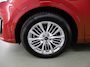 Ford Kuga 2.5 PHEV Vignale | Elektr. Trekhaak | Panoramadak | Winterpakket | Adaptieve Cruise Control | Technologie-Pakket |
