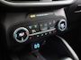 Ford Kuga 2.5 PHEV Vignale | Elektr. Trekhaak | Panoramadak | Winterpakket | Adaptieve Cruise Control | Technologie-Pakket |