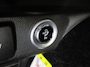 Ford Kuga 2.5 PHEV Vignale | Elektr. Trekhaak | Panoramadak | Winterpakket | Adaptieve Cruise Control | Technologie-Pakket |