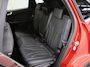 Ford Kuga 2.5 PHEV Vignale | Elektr. Trekhaak | Panoramadak | Winterpakket | Adaptieve Cruise Control | Technologie-Pakket |