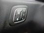 Ford Kuga 2.5 PHEV Vignale | Elektr. Trekhaak | Panoramadak | Winterpakket | Adaptieve Cruise Control | Technologie-Pakket |