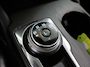 Ford Kuga 2.5 PHEV Vignale | Elektr. Trekhaak | Panoramadak | Winterpakket | Adaptieve Cruise Control | Technologie-Pakket |