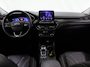 Ford Kuga 2.5 PHEV Vignale | Elektr. Trekhaak | Panoramadak | Winterpakket | Adaptieve Cruise Control | Technologie-Pakket |