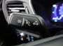 Ford Kuga 2.5 PHEV Vignale | Elektr. Trekhaak | Panoramadak | Winterpakket | Adaptieve Cruise Control | Technologie-Pakket |