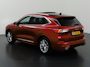 Ford Kuga 2.5 PHEV Vignale | Elektr. Trekhaak | Panoramadak | Winterpakket | Adaptieve Cruise Control | Technologie-Pakket |