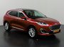 Ford Kuga 2.5 PHEV Vignale | Elektr. Trekhaak | Panoramadak | Winterpakket | Adaptieve Cruise Control | Technologie-Pakket |