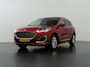 Ford Kuga 2.5 PHEV Vignale | Elektr. Trekhaak | Panoramadak | Winterpakket | Adaptieve Cruise Control | Technologie-Pakket |