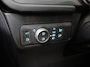Ford Kuga 2.5 PHEV Vignale | Elektr. Trekhaak | Panoramadak | Winterpakket | Adaptieve Cruise Control | Technologie-Pakket |