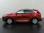 Ford Kuga 2.5 PHEV Vignale | Elektr. Trekhaak | Panoramadak | Winterpakket | Adaptieve Cruise Control | Technologie-Pakket |