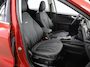 Ford Kuga 2.5 PHEV Vignale | Elektr. Trekhaak | Panoramadak | Winterpakket | Adaptieve Cruise Control | Technologie-Pakket |