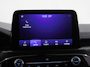 Ford Kuga 2.5 PHEV Vignale | Elektr. Trekhaak | Panoramadak | Winterpakket | Adaptieve Cruise Control | Technologie-Pakket |