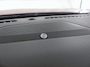 Ford Kuga 2.5 PHEV Vignale | Elektr. Trekhaak | Panoramadak | Winterpakket | Adaptieve Cruise Control | Technologie-Pakket |