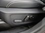 Ford Kuga 2.5 PHEV Vignale | Elektr. Trekhaak | Panoramadak | Winterpakket | Adaptieve Cruise Control | Technologie-Pakket |