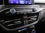 Ford Kuga 2.5 PHEV Vignale | Elektr. Trekhaak | Panoramadak | Winterpakket | Adaptieve Cruise Control | Technologie-Pakket |