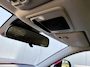 Honda HR-V 1.5 e:HEV Hybrid Elegance | Pdc | Navi | P.cam