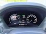 Honda HR-V 1.5 e:HEV Hybrid Elegance | Pdc | Navi | P.cam