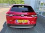 Honda HR-V 1.5 e:HEV Hybrid Elegance | Pdc | Navi | P.cam