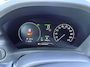 Honda HR-V 1.5 e:HEV Hybrid Elegance | Pdc | Navi | P.cam