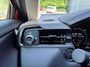 Honda HR-V 1.5 e:HEV Hybrid Elegance | Pdc | Navi | P.cam