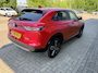 Honda HR-V 1.5 e:HEV Hybrid Elegance | Pdc | Navi | P.cam