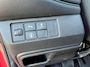 Honda HR-V 1.5 e:HEV Hybrid Elegance | Pdc | Navi | P.cam