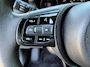 Honda HR-V 1.5 e:HEV Hybrid Elegance | Pdc | Navi | P.cam