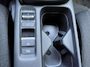 Honda HR-V 1.5 e:HEV Hybrid Elegance | Pdc | Navi | P.cam
