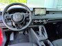 Honda HR-V 1.5 e:HEV Hybrid Elegance | Pdc | Navi | P.cam