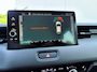 Honda HR-V 1.5 e:HEV Hybrid Elegance | Pdc | Navi | P.cam
