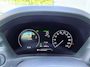 Honda HR-V 1.5 e:HEV Hybrid Elegance | Pdc | Navi | P.cam