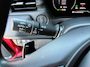 Honda HR-V 1.5 e:HEV Hybrid Elegance | Pdc | Navi | P.cam