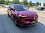 Honda HR-V 1.5 e:HEV Hybrid Elegance | Pdc | Navi | P.cam