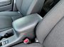 Honda HR-V 1.5 e:HEV Hybrid Elegance | Pdc | Navi | P.cam