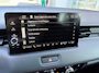 Honda HR-V 1.5 e:HEV Hybrid Elegance | Pdc | Navi | P.cam