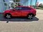 Honda HR-V 1.5 e:HEV Hybrid Elegance | Pdc | Navi | P.cam